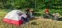 Bild 4 von Robert zu MSR - Remote 3 Tent - 3-Personenzelt - 3-Personen Zelt