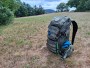 Bild 4 von Thomas zu Mystery Ranch - Blitz 30 - Wanderrucksack