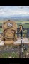 Bild 1 von Robin zu Mystery Ranch - Blitz 35 - Wanderrucksack