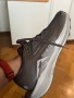 Bild 1 von Stefano zu Nike - Pegasus Trail 5 GORE-TEX - Trailrunningschuhe