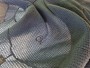 Bild 1 von ANDREAS zu Norrøna - Falketind Alpha120 Zip Hood - Fleecejacke