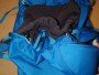 Bild 2 von Thomas zu Norrøna - Falketind Econyl70 28L Pack - Wanderrucksack