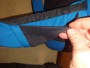 Bild 3 von Thomas zu Norrøna - Falketind Econyl70 28L Pack - Wanderrucksack