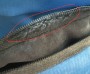 Bild 3 von Martin zu Ocun - Boulder Bag - Chalkbag