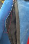 Bild 2 von Martin zu Ocun - Boulder Bag - Chalkbag
