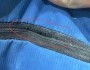 Bild 1 von Martin zu Ocun - Boulder Bag - Chalkbag