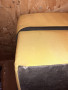 Bild 2 von mischa zu Ocun - Paddy Dominator - Crashpad