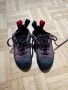 Bild 1 von Jule zu Ocun - Striker LU - Kletterschuhe