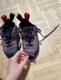 Bild 3 von Jule zu Ocun - Striker LU - Kletterschuhe