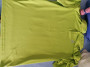 Bild 1 von Monika zu Odlo - Polo Shirt S/S F-Dry - Polo-Shirt