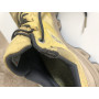 Bild 1 von Dr.Hannes zu On - Cloudventure Waterproof - Trailrunningschuhe