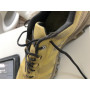 Bild 2 von Dr.Hannes zu On - Cloudventure Waterproof - Trailrunningschuhe