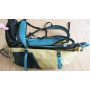 Bild 2 von Georg zu Ortlieb - Atrack 35 - Tourenrucksack