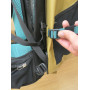 Bild 1 von Georg zu Ortlieb - Atrack 35 - Tourenrucksack