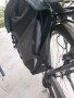 Bild 2 von Manu zu Ortlieb - Commuter-Bag Urban QL3.1 - Gepäckträgertasche