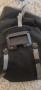 Bild 1 von Peter zu Ortlieb - Handlebar-Pack Plus - Lenkertasche