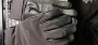 Bild 2 von Thomas zu Ortovox - Merino Mountain Glove - Handschuhe