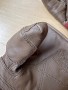 Bild 1 von Andreas zu Ortovox - Mountain Guide Glove - Handschuhe