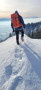 Bild 2 von Premysl zu Ortovox - Peak 35 - Tourenrucksack