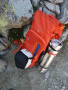 Bild 3 von Premysl zu Ortovox - Peak 35 - Tourenrucksack
