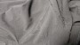 Bild 1 von Mateusz zu Ortovox - Swisswool Piz Duan Jacket - Isolationsjacke