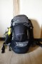 Bild 1 von Tolga zu Ortovox - Traverse 40 - Tourenrucksack