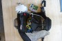 Bild 2 von Tolga zu Ortovox - Traverse 40 - Tourenrucksack