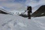 Bild 2 von Andreas zu Osprey - Aether Plus 100 - Trekkingrucksack