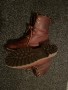 Bild 2 von Maria zu Panama Jack - Women's Fara Igloo Trav - Winterschuhe