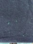 Bild 1 von Carina zu Passenger - Women's Remote Recycled Cotton Sweatshirt - Longsleeve
