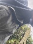 Bild 2 von Mike zu Patagonia - Classic Retro-X JKT - Fleecejacke