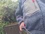 Bild 3 von Mike zu Patagonia - Classic Retro-X JKT - Fleecejacke