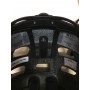 Bild 1 von Christiane zu POC - Tectal - Radhelm