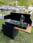 Bild 2 von Rolf zu Primus - Alika Stove - Gaskocher
