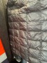 Bild 1 von Enrico zu Rab - Mythic Alpine Light Jacket - Daunenjacke