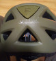 Bild 1 von Stefan zu Republic - Bike Helmet R400 MTB - Radhelm