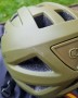 Bild 1 von Tino zu Republic - Bike Helmet R400 MTB - Radhelm