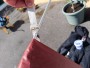 Bild 1 von Oisin zu Robens - Lodge 3 - 3-Personen Zelt