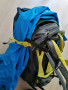 Bild 1 von David zu Salewa - Alp Trainer 25 - Wanderrucksack