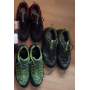 Bild 2 von Joachim zu Salewa - Firetail GTX - Approachschuhe