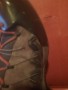 Bild 2 von Cédric zu Salewa - MS Mountain Trainer 2 GTX - Multisportschuhe
