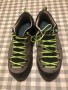 Bild 1 von Mark zu Salewa - MS Mountain Trainer 2 L - Multisportschuhe