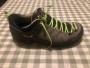 Bild 2 von Mark zu Salewa - MS Mountain Trainer 2 L - Multisportschuhe