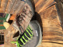 Bild 1 von Benjamin zu Salewa - MS Mountain Trainer 2 L - Multisportschuhe