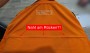 Bild 3 von Mario zu Salewa - Puez Sporty Dry T-Shirt - Funktionsshirt