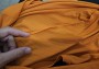 Bild 2 von Mario zu Salewa - Puez Sporty Dry T-Shirt - Funktionsshirt