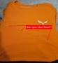 Bild 1 von Mario zu Salewa - Puez Sporty Dry T-Shirt - Funktionsshirt
