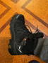 Bild 2 von Kateryna zu Salewa - Women's Alp Trainer 2 Mid GTX - Wanderschuhe