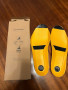 Bild 1 von Kateryna zu Salewa - Women's Alp Trainer 2 Mid GTX - Wanderschuhe