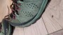 Bild 2 von Roland zu Salewa - Women's Alp Trainer 2 Mid GTX - Wanderschuhe